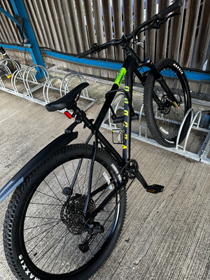 Voodoo Bizango 29