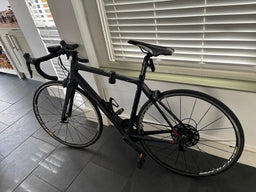 Ribble Ribble Sportive Racing Ultegra 2018