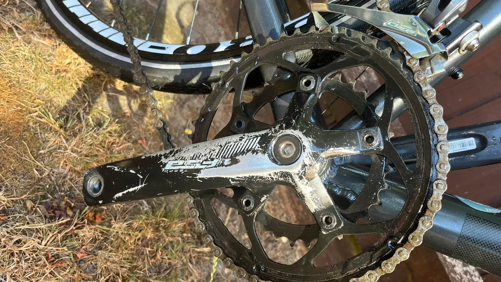 Norco Indie Drop Claris 2019