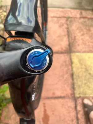 Boardman MHT 8 6 2023