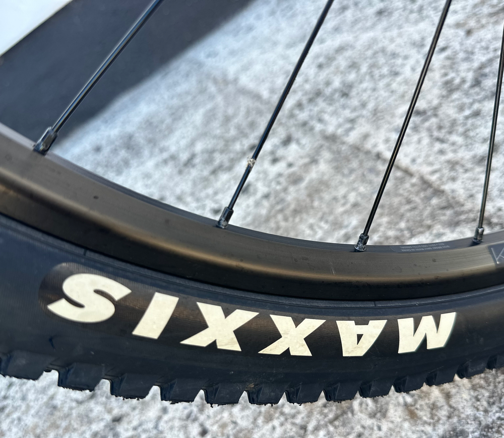 Trek Marlin 7 Gen 3 2025