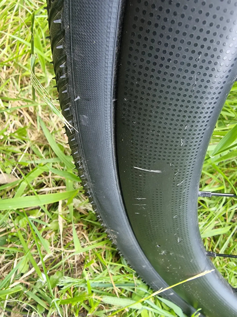 Scott Addict Eride 10 Carbon Ultegra Di2 2021