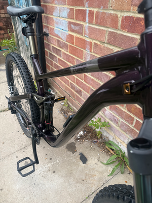 Voodoo Zobop Pro 2026