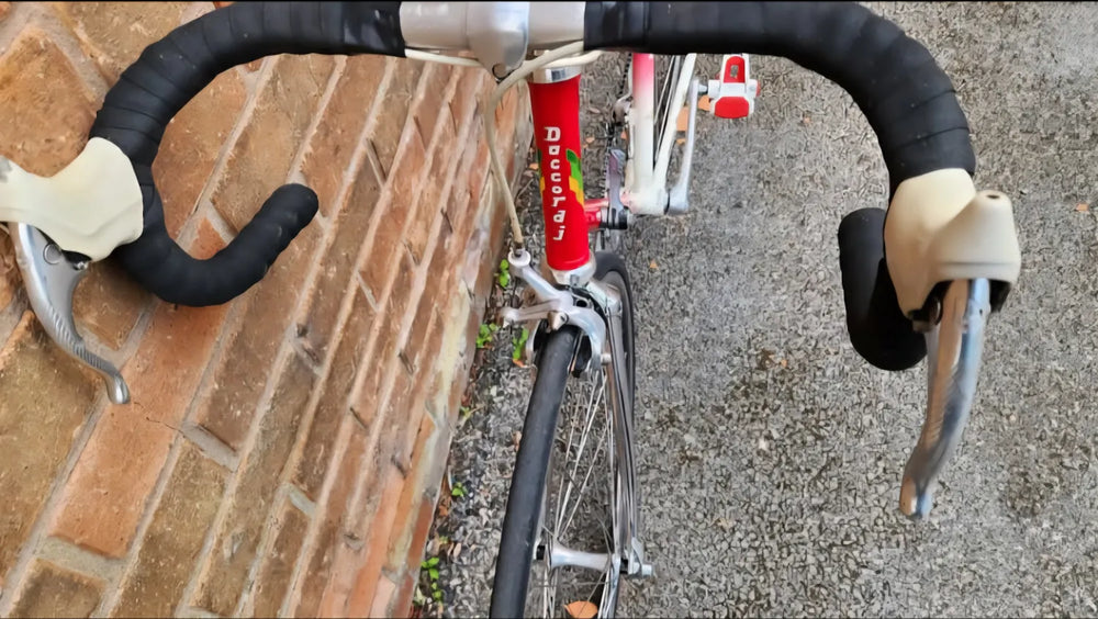 Daccordi Turbo  1990