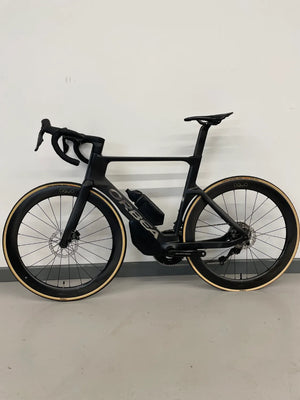 Orbea Orca Aero M10i Ltd 2026