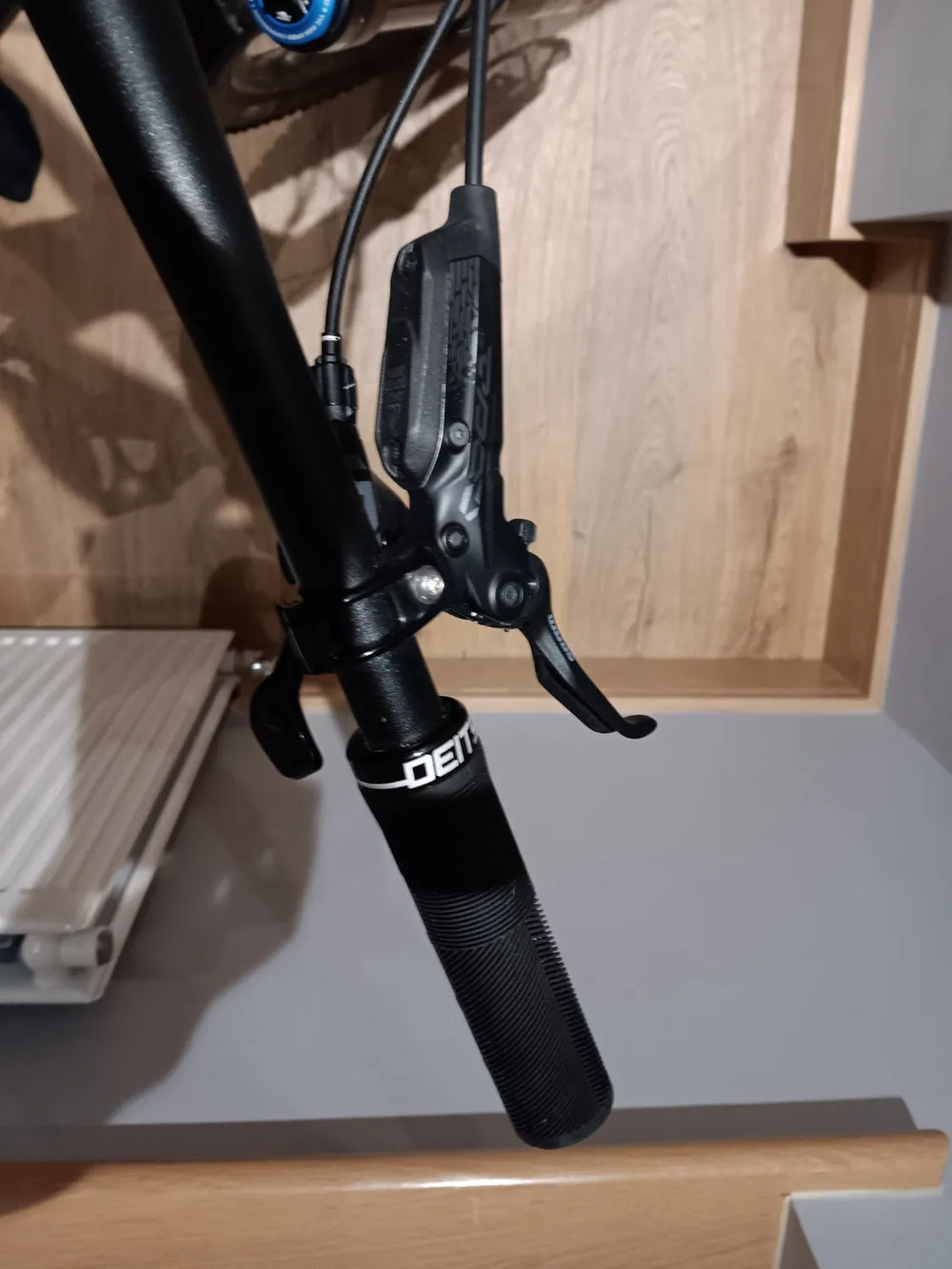 Specialized Turbo Levo Expert Carbon 2021