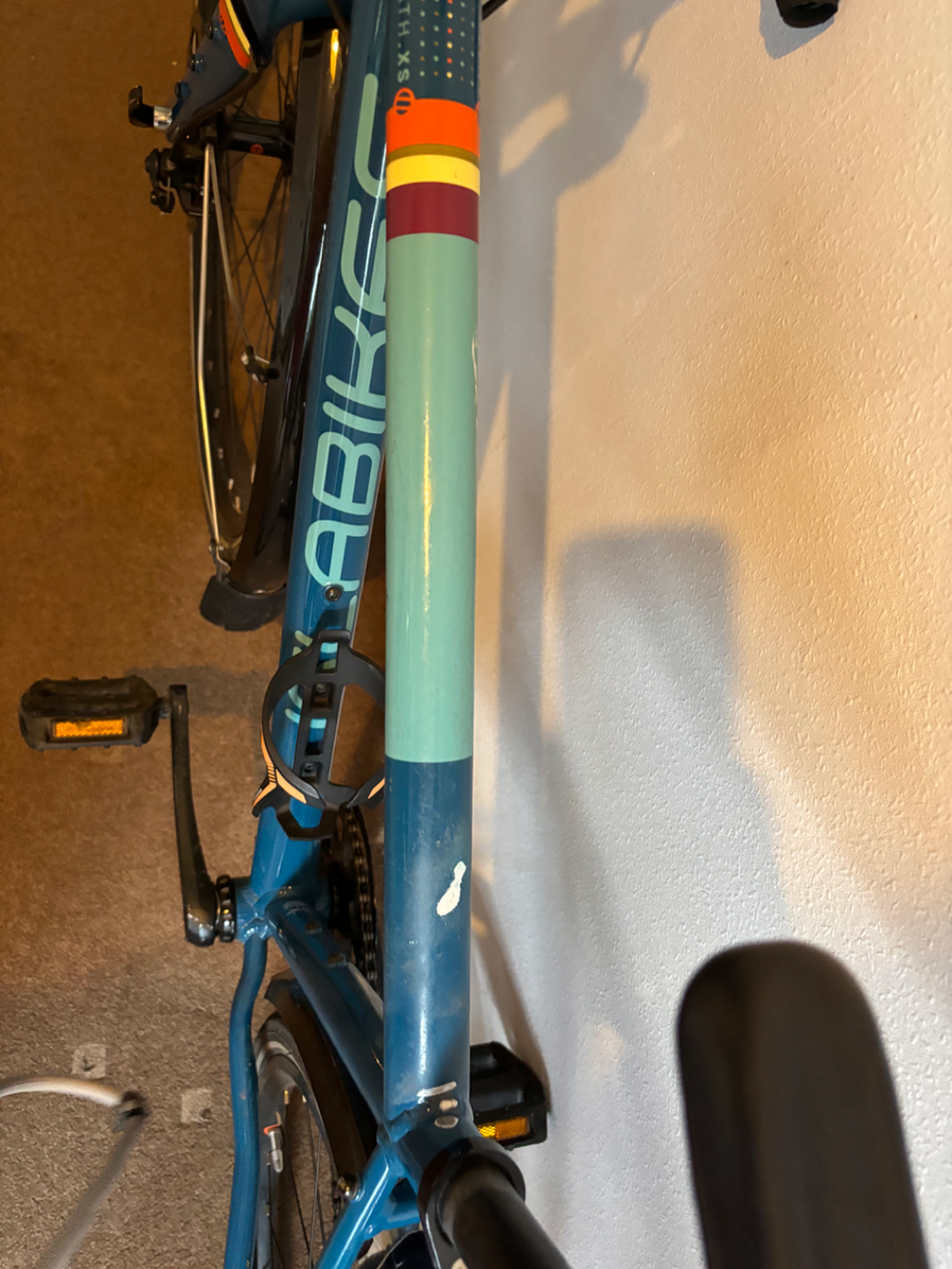 Islabikes Luath XS Luath XS 2024