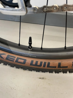 Orbea Occam Sl M-ltd 2026