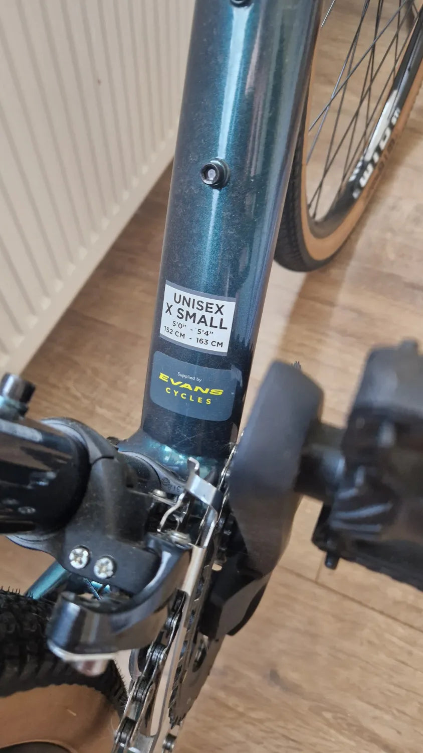 Pinnacle Arkose D2 2020