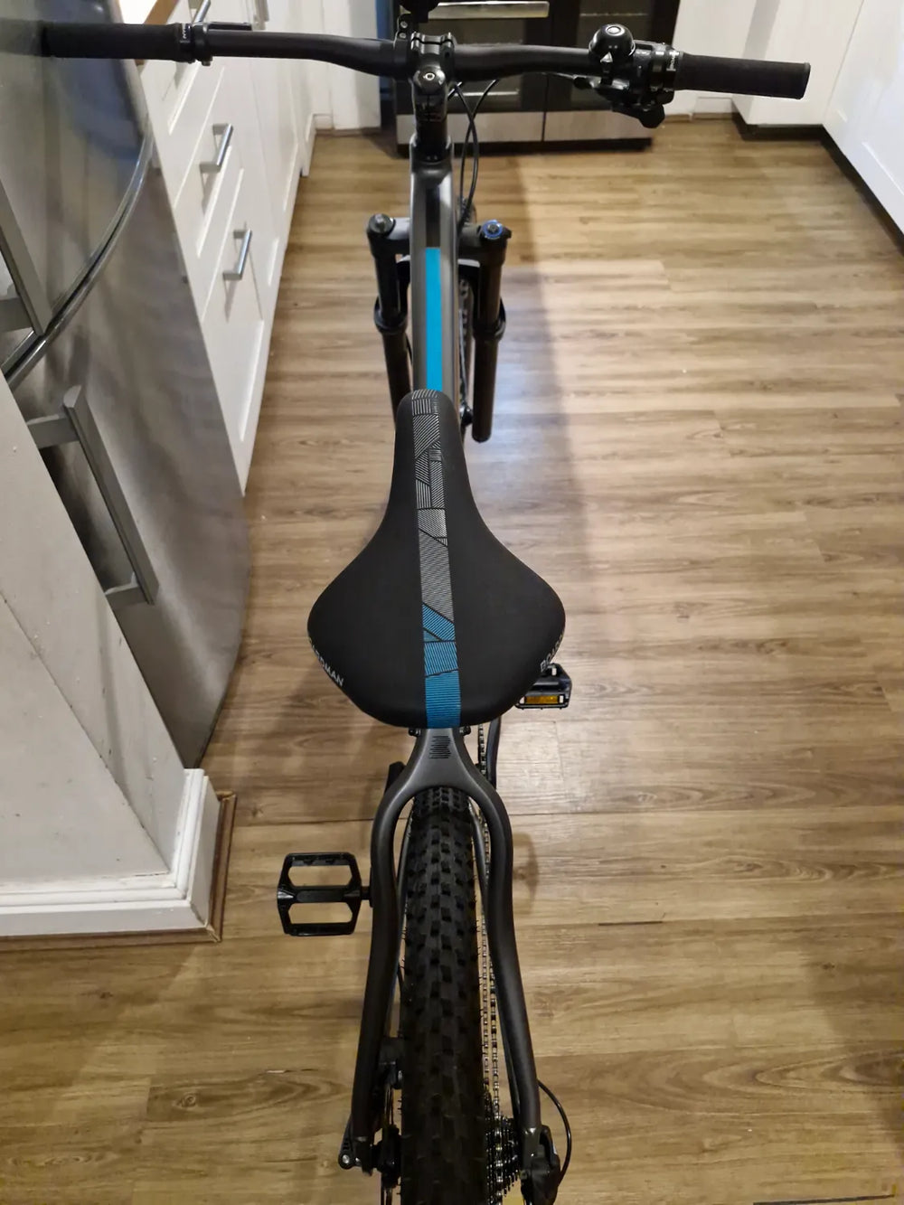 Boardman MHT 8.8 2020