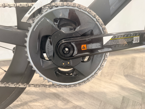Giant Propel Advanced 1 Carbon Road 2025