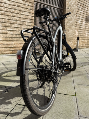 Volt Pulse 2024