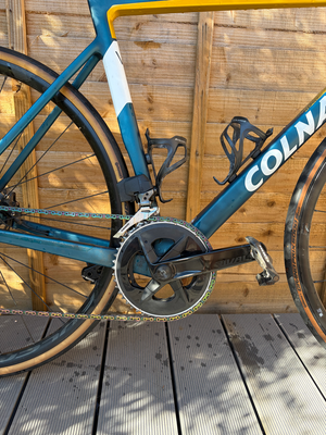 Colnago V3 2023