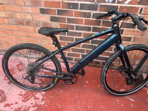 Carrera impel im 2022