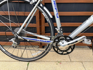 Giant Defy 2 2013