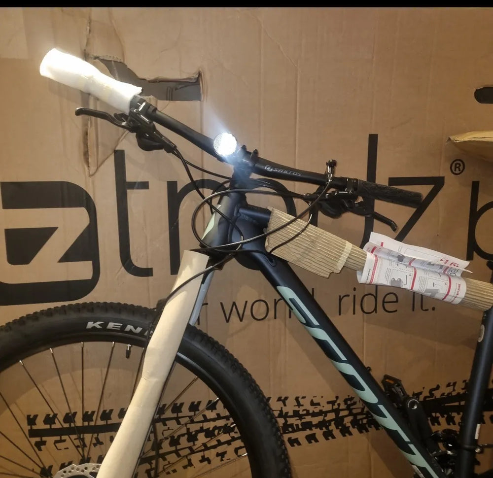 Scott Contessa Active 10 2022