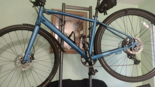 Whyte Carnaby V3 2022