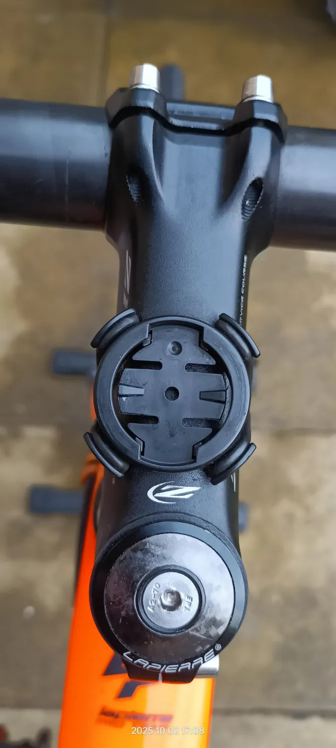 Lapierre XELIUS SL 700 Ultimate 2018