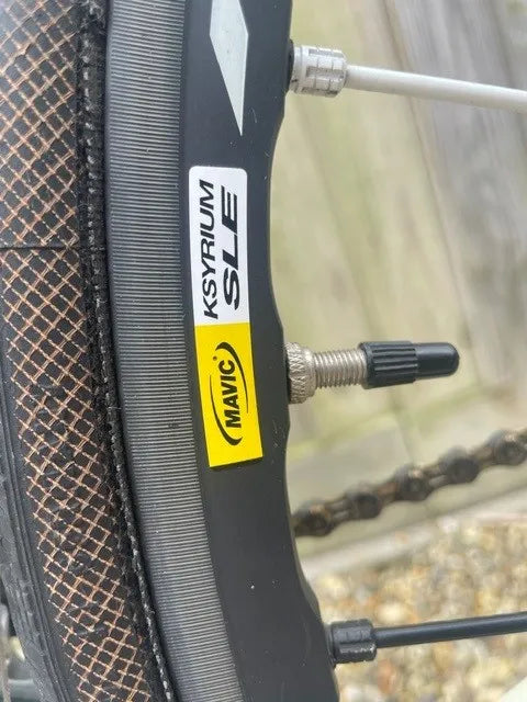 Giant Defy Composite 0 2014