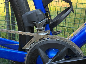 Giant Defy Advanced 0 2024
