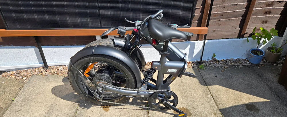 PVY TURBO 2025