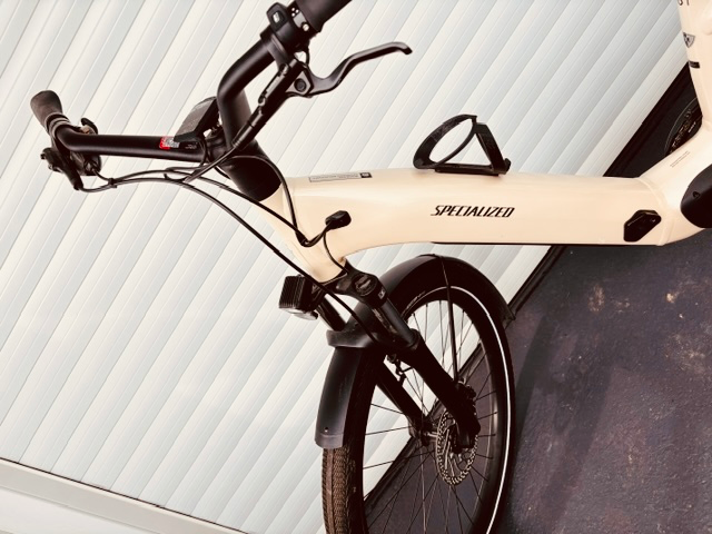 Specialized Como 3 0 2024