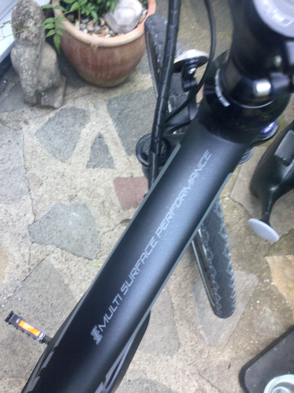 Carrera Crossfire 21 2025