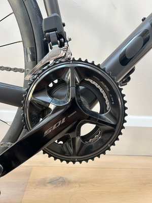 Orbea Orca M30i 105 Di2 Carbon Road 2024