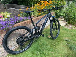 Trek Fuel EX 8 Gen 6 2023