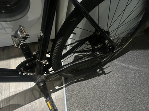 Bike Image 5