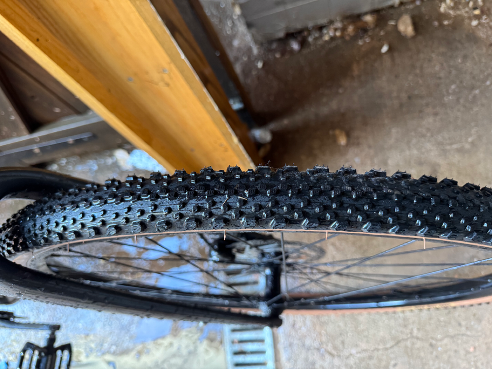 Cannondale Topstone Neo SL 2 Disc 2021