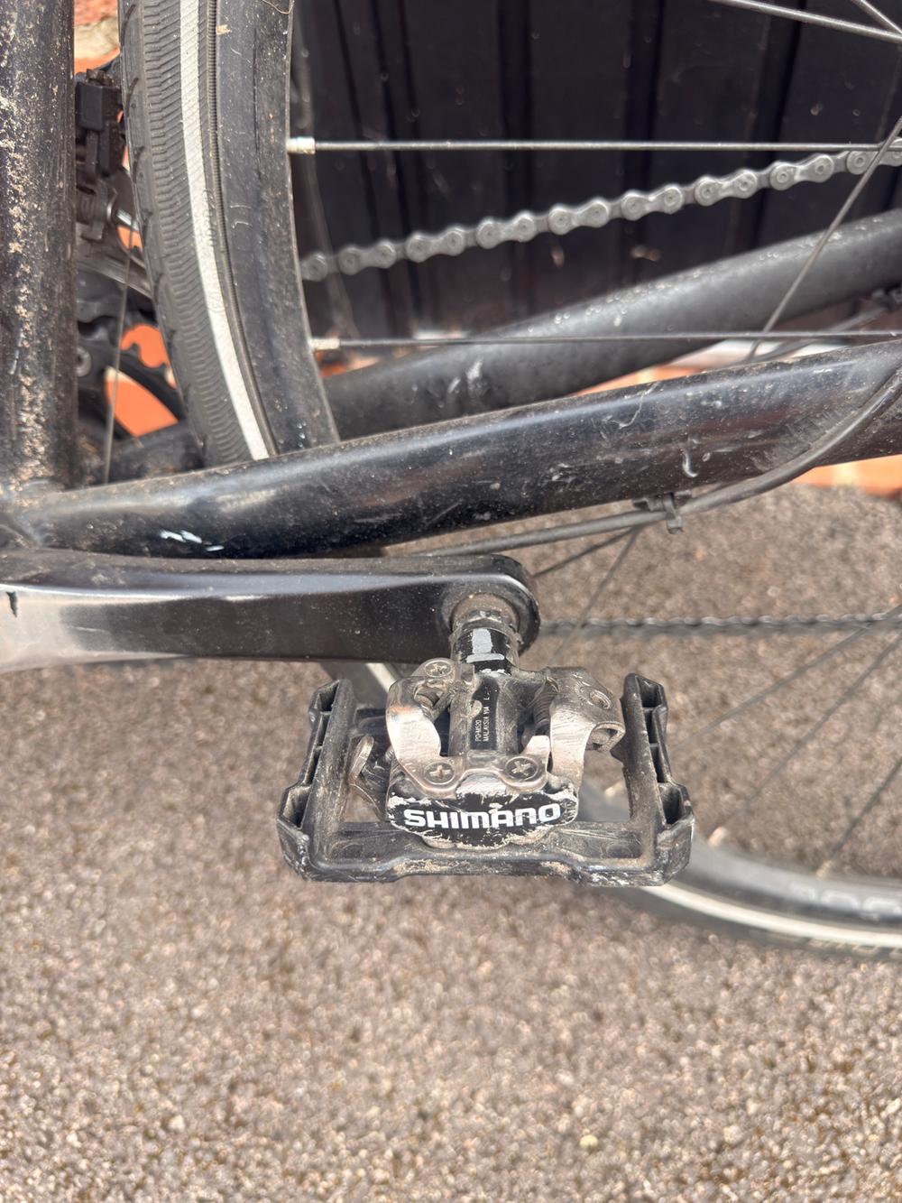 Specialized Diverge 4 Sport 2026