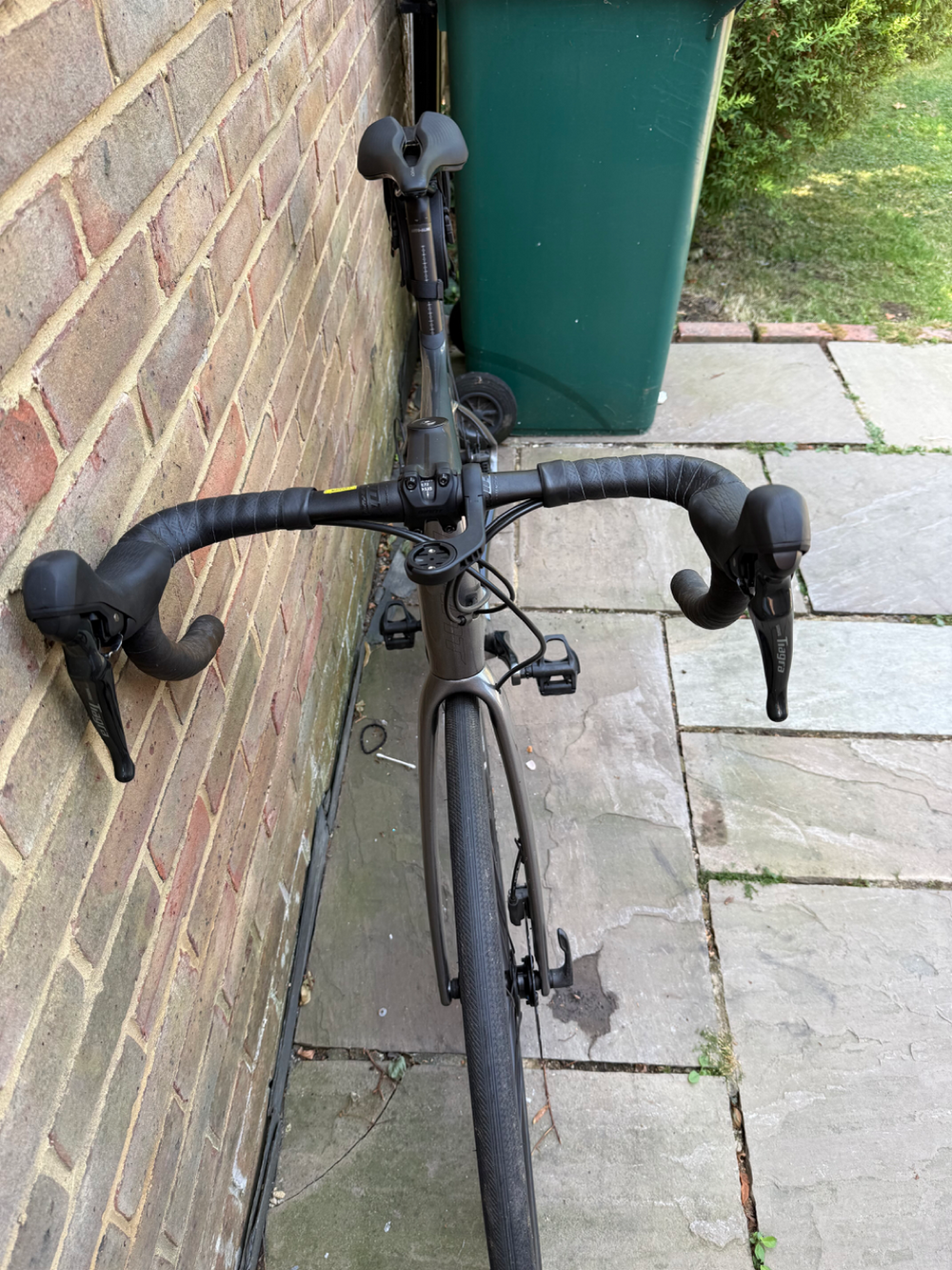 Giant Defy 3 2021