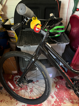 Cannondale Treadwell 3 Remixte 2020