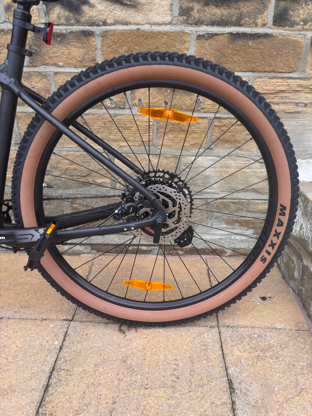 Trek Marlin 7 Gen 3 2026