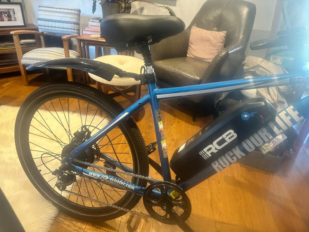 RCB RK15 2025