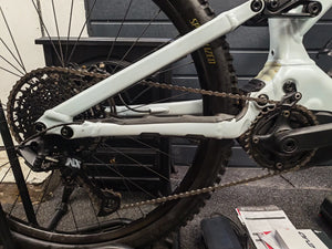 Specialized Turbo Levo 3 Alloy 2024