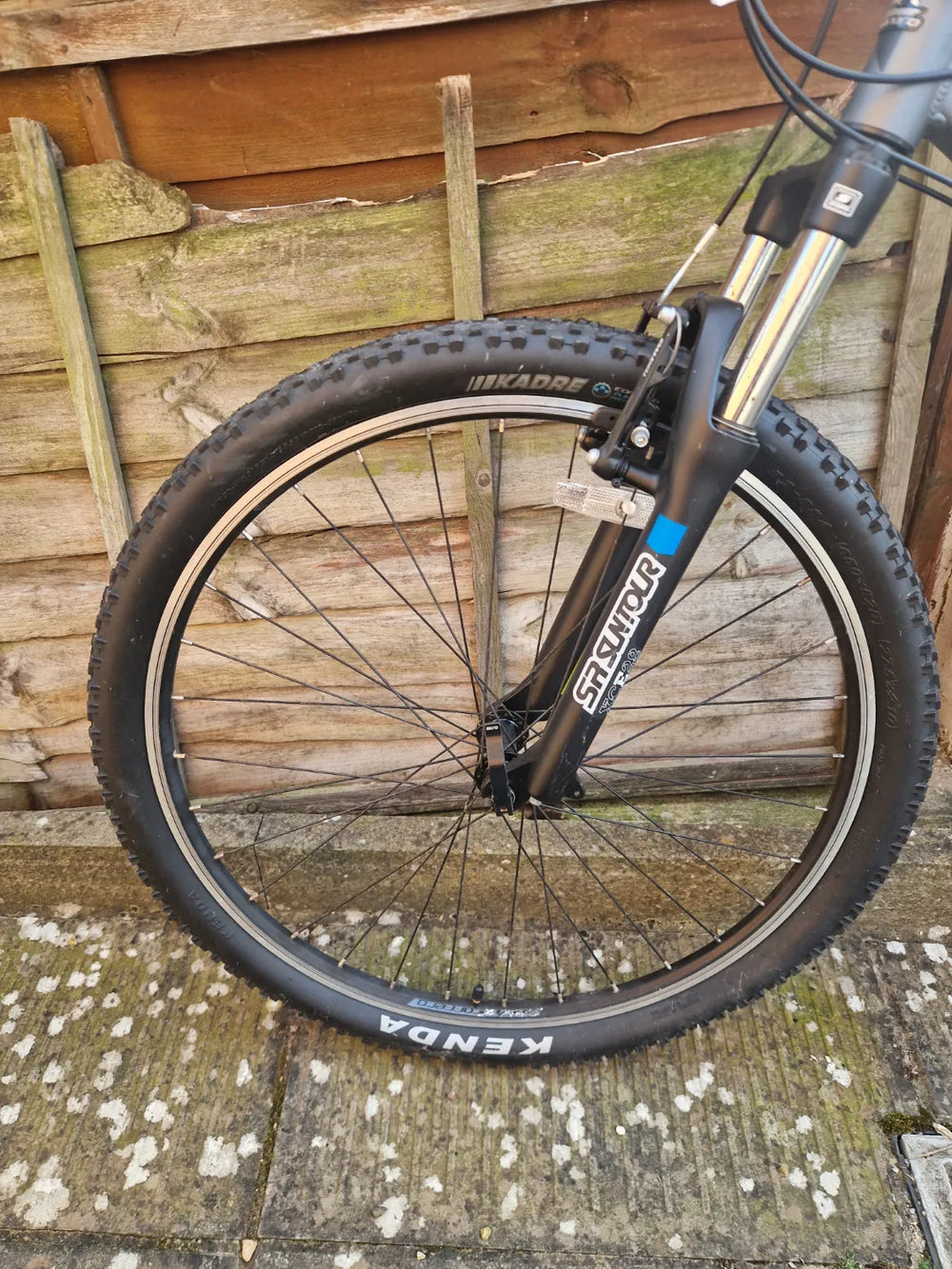 Carrera Valour Disc 2022