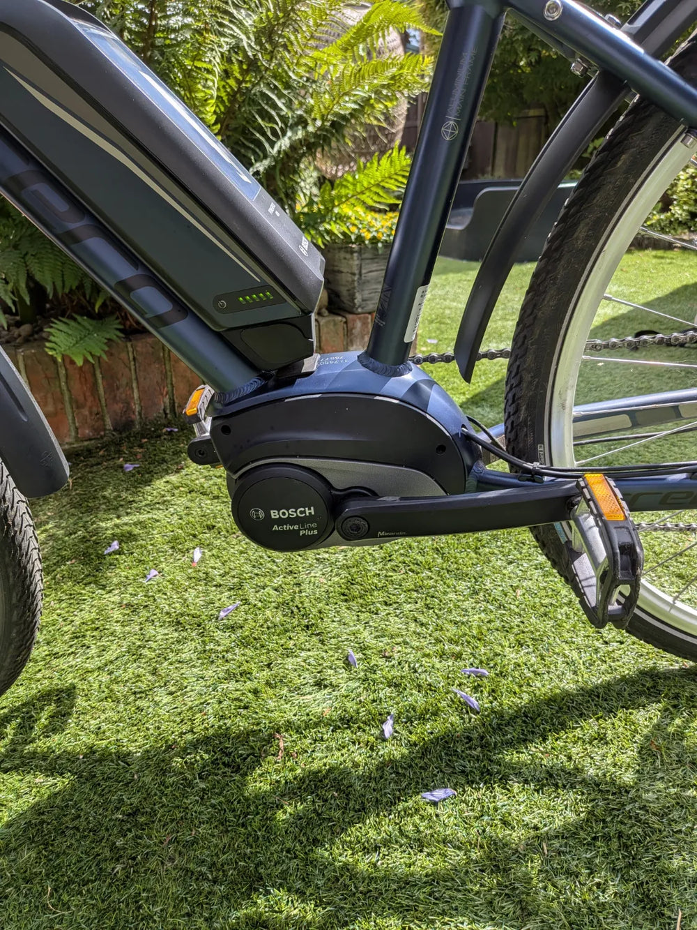 Carrera Crossfuse 2021