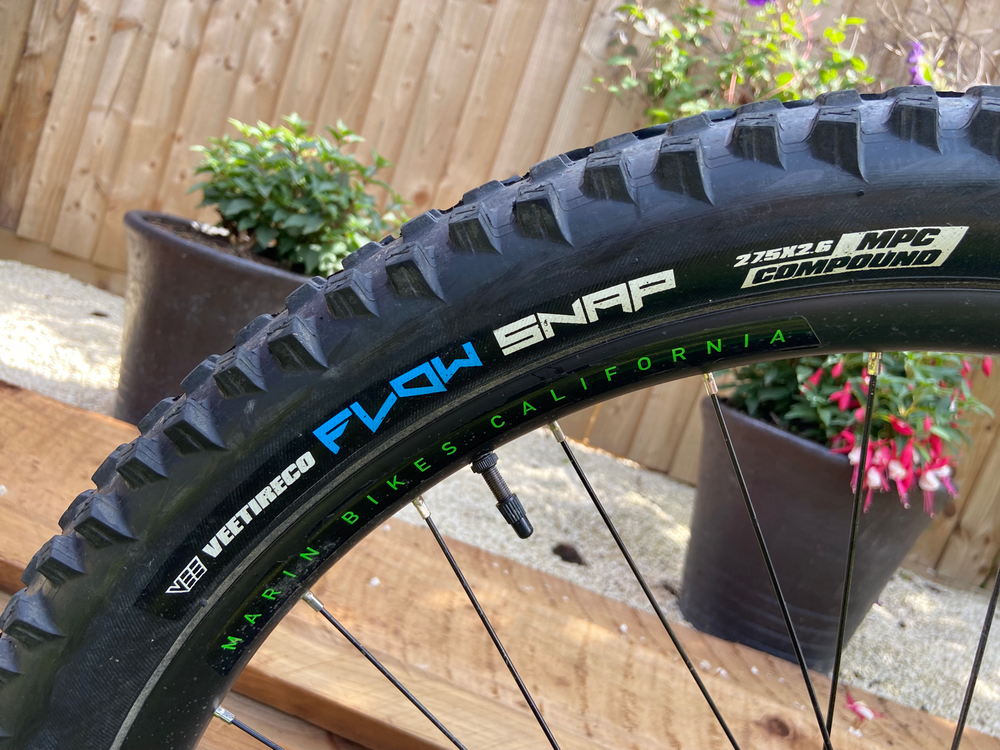 Marin San Quentin 2 2022