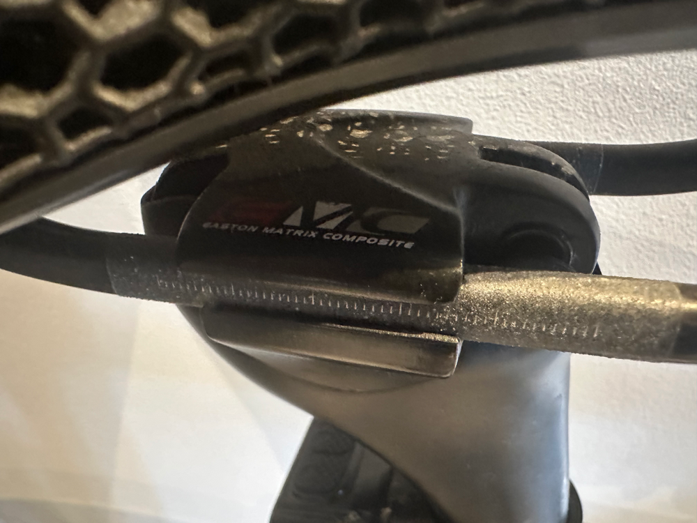 Cannondale CAAD Optimo 105 2021