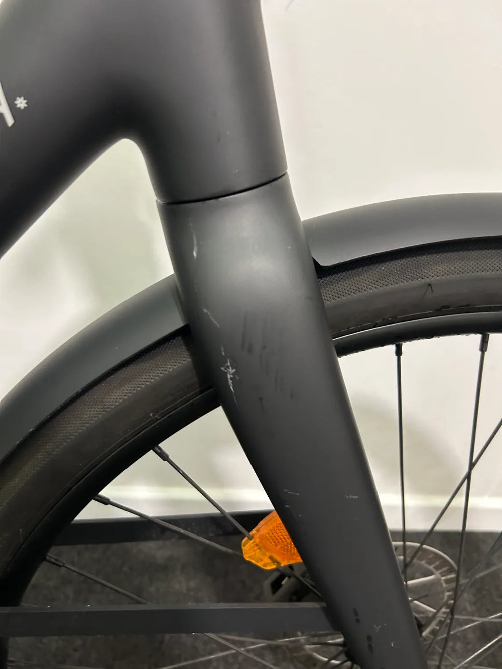 Cowboy Cruiser ST 2023