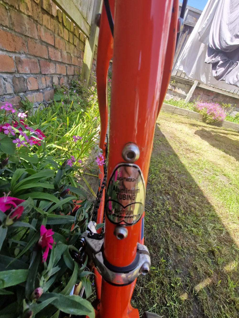 Merida Matts 300 2004