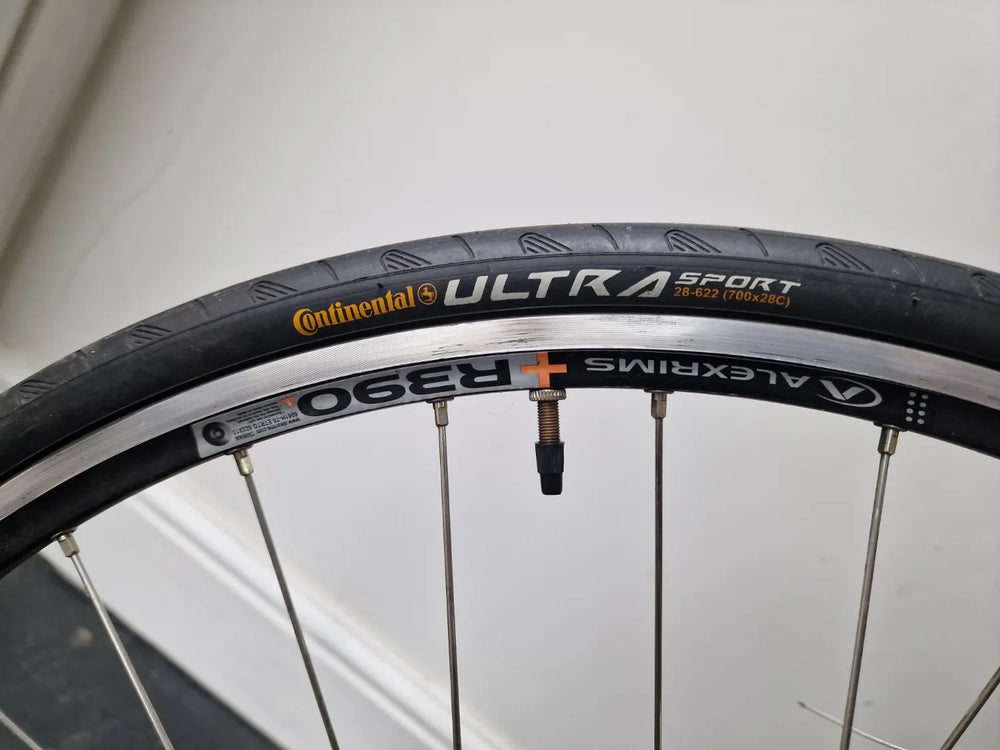 Surly Pacer 2010