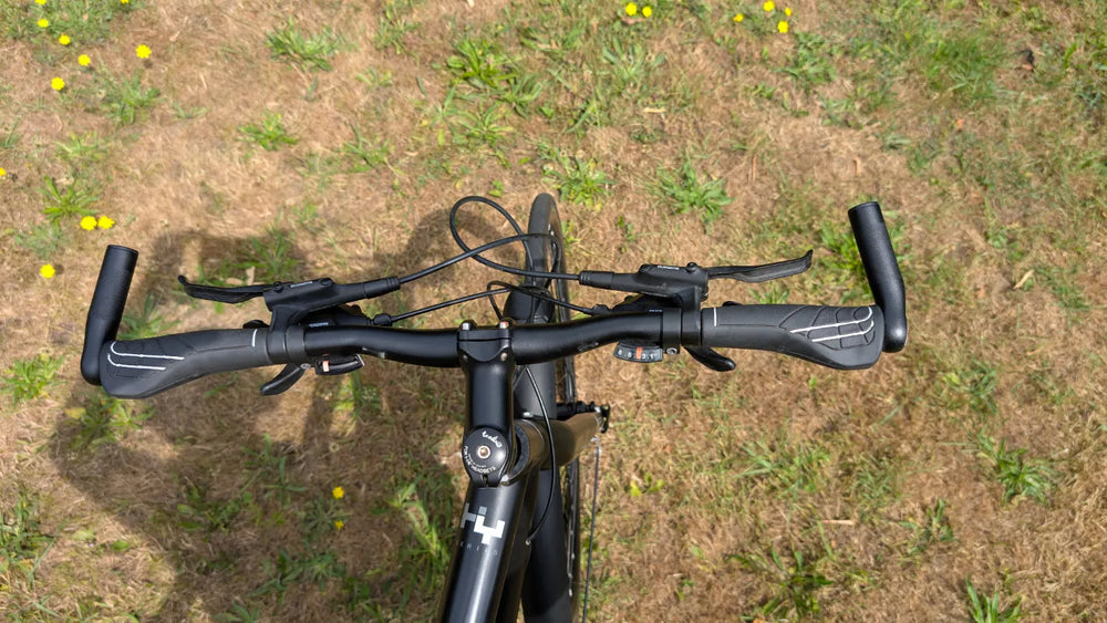 Maxilux road bike  Maxilux  2022