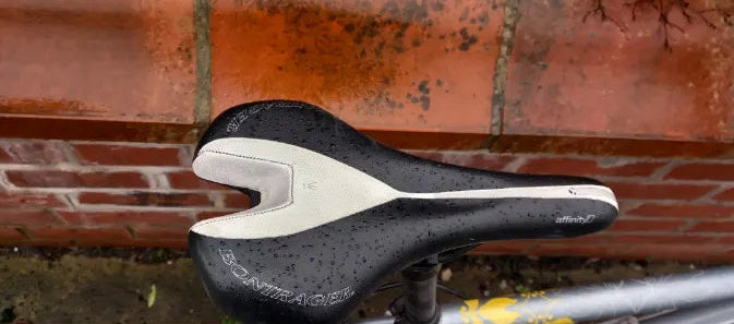 Trek Lexa 2016