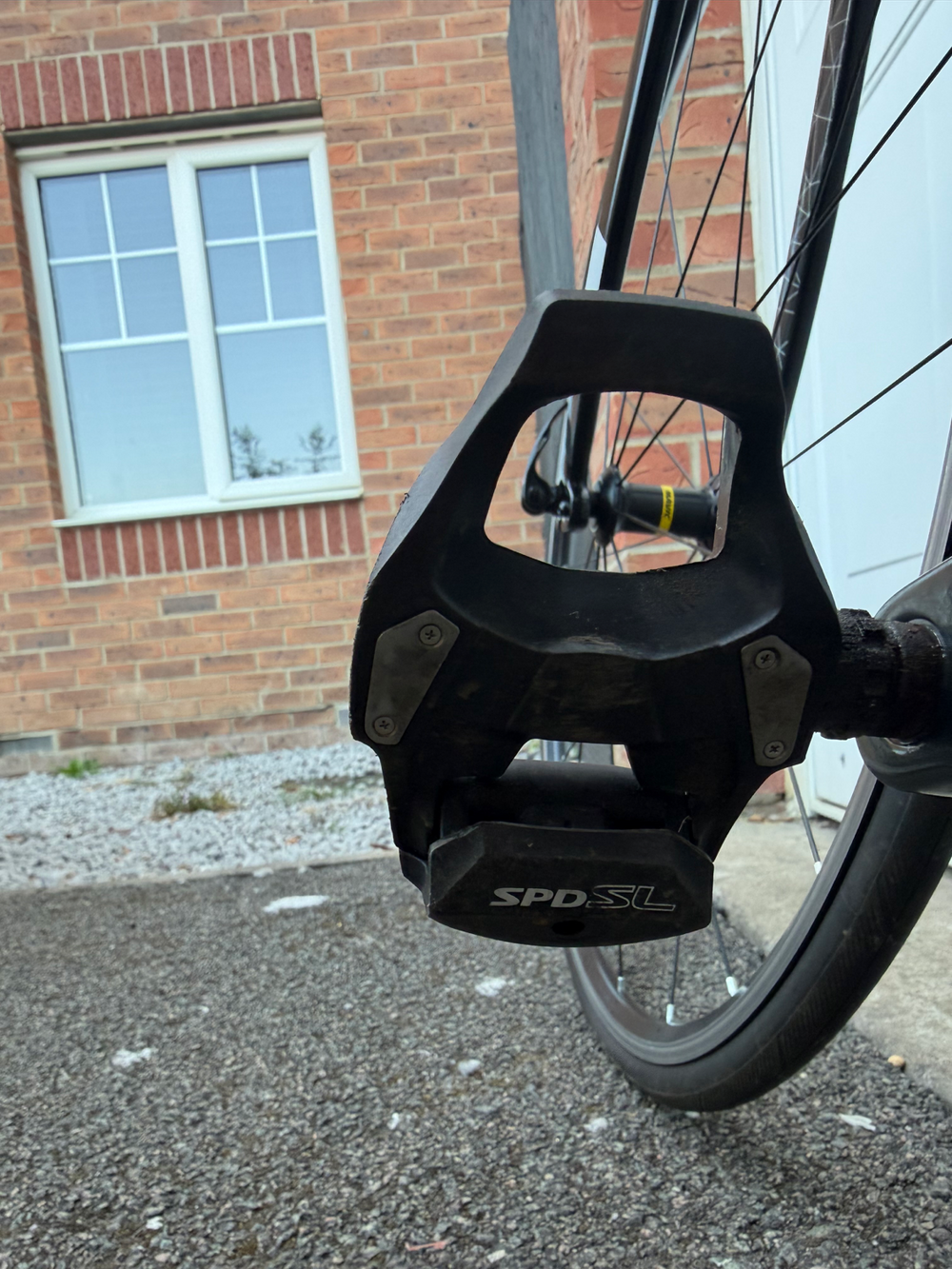 Ribble R872 - Shimano Tiagra 2020