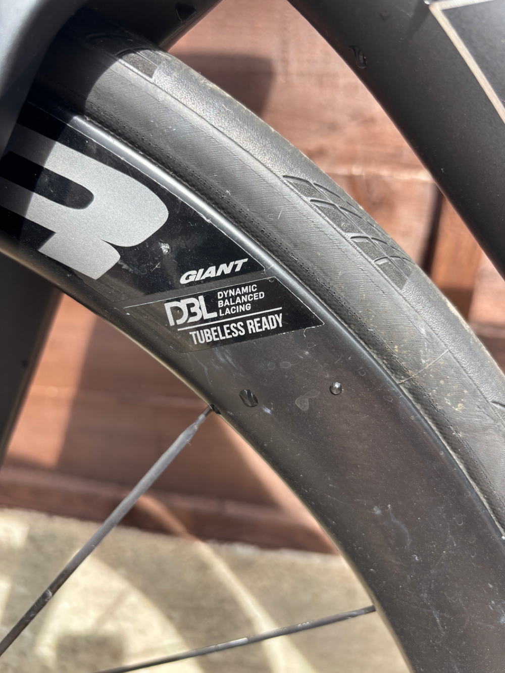 Giant Propel, Advanced Sl 0 2021