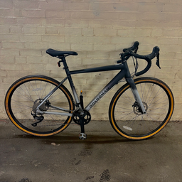 Boardman ADV 8.9 2021