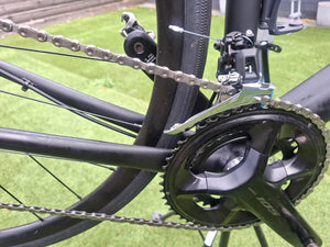 Trek Domane AL 5